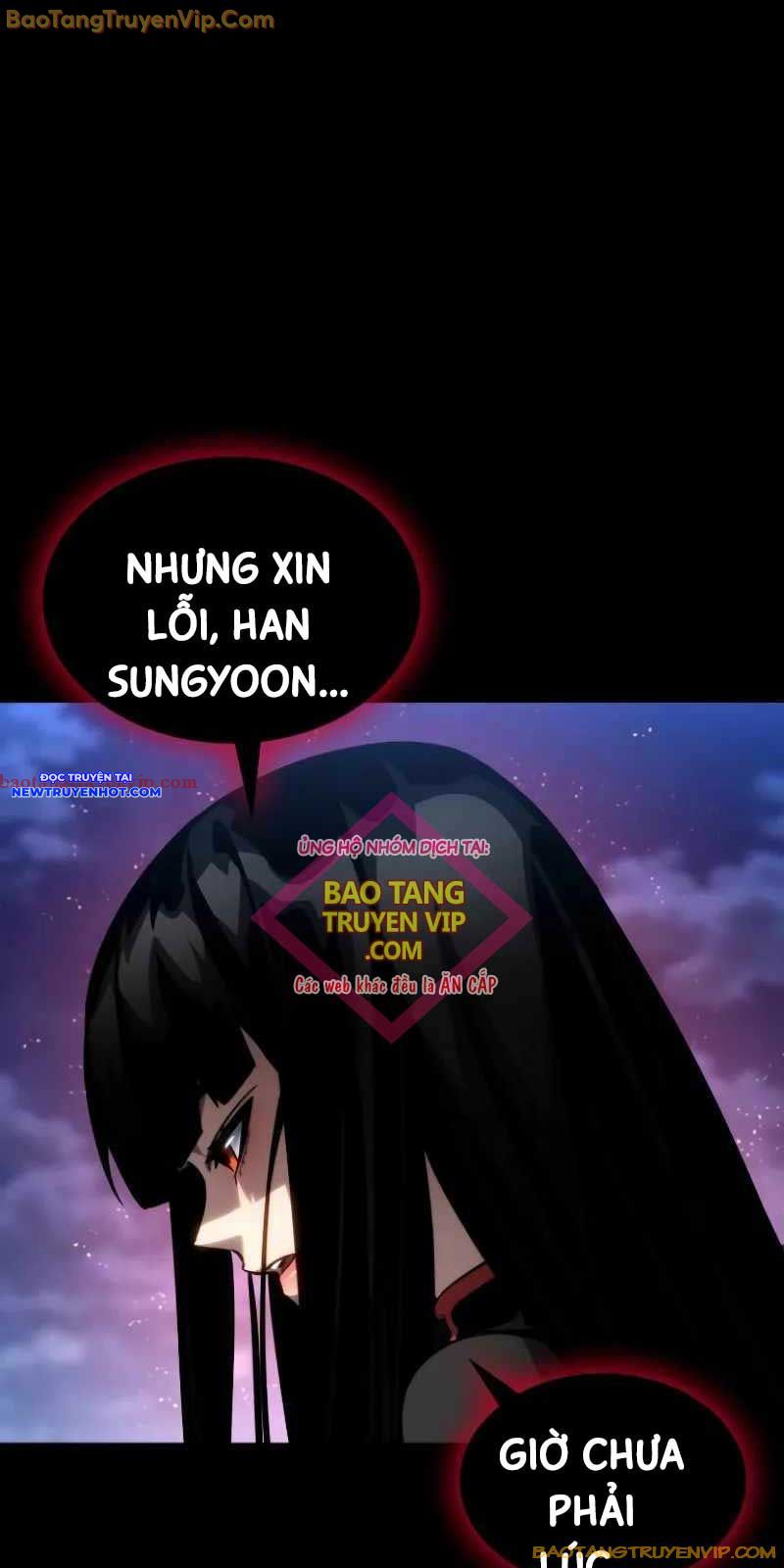 Chiêu Hồn Giả Siêu Phàm chapter 113 - Trang 24