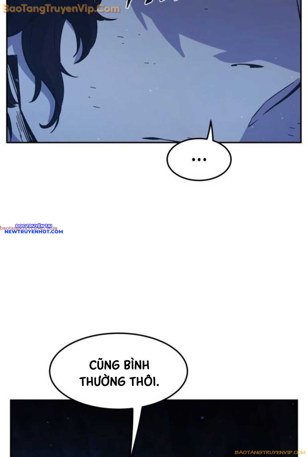 Tuyệt Đối Kiếm Cảm chapter 111 - Trang 36