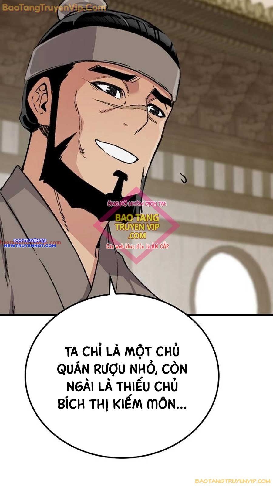 Thiên Ma Quy Hoàn chapter 46 - Trang 92