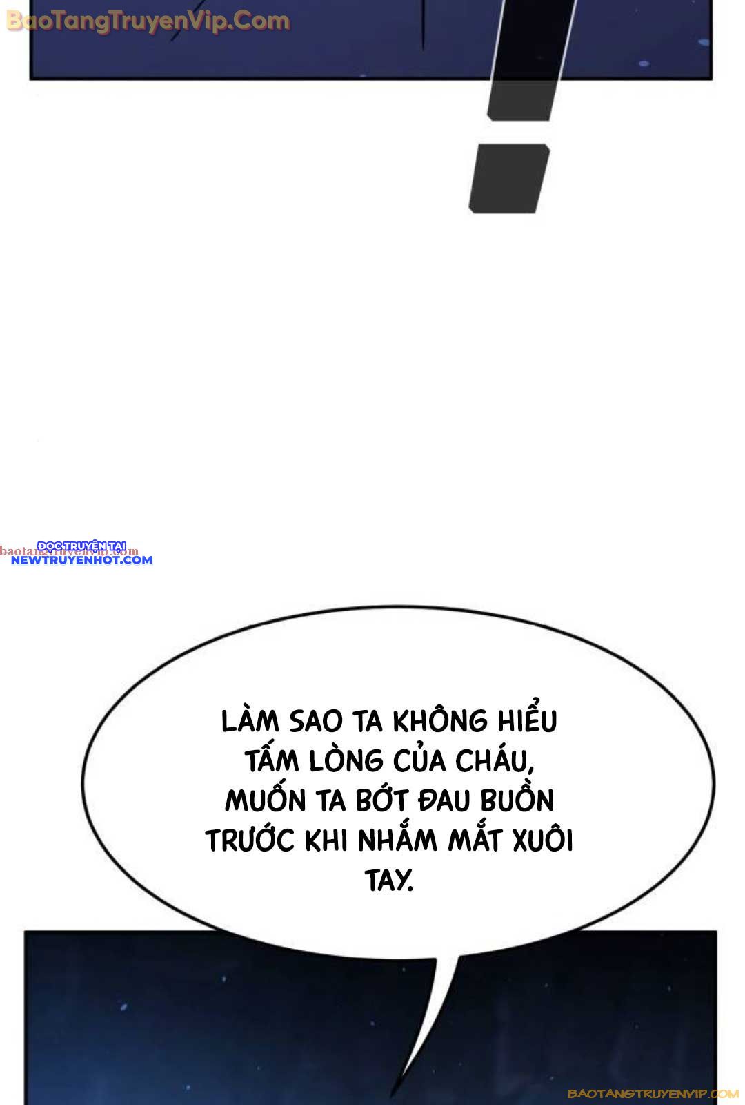 Tuyệt Đối Kiếm Cảm chapter 111 - Trang 121