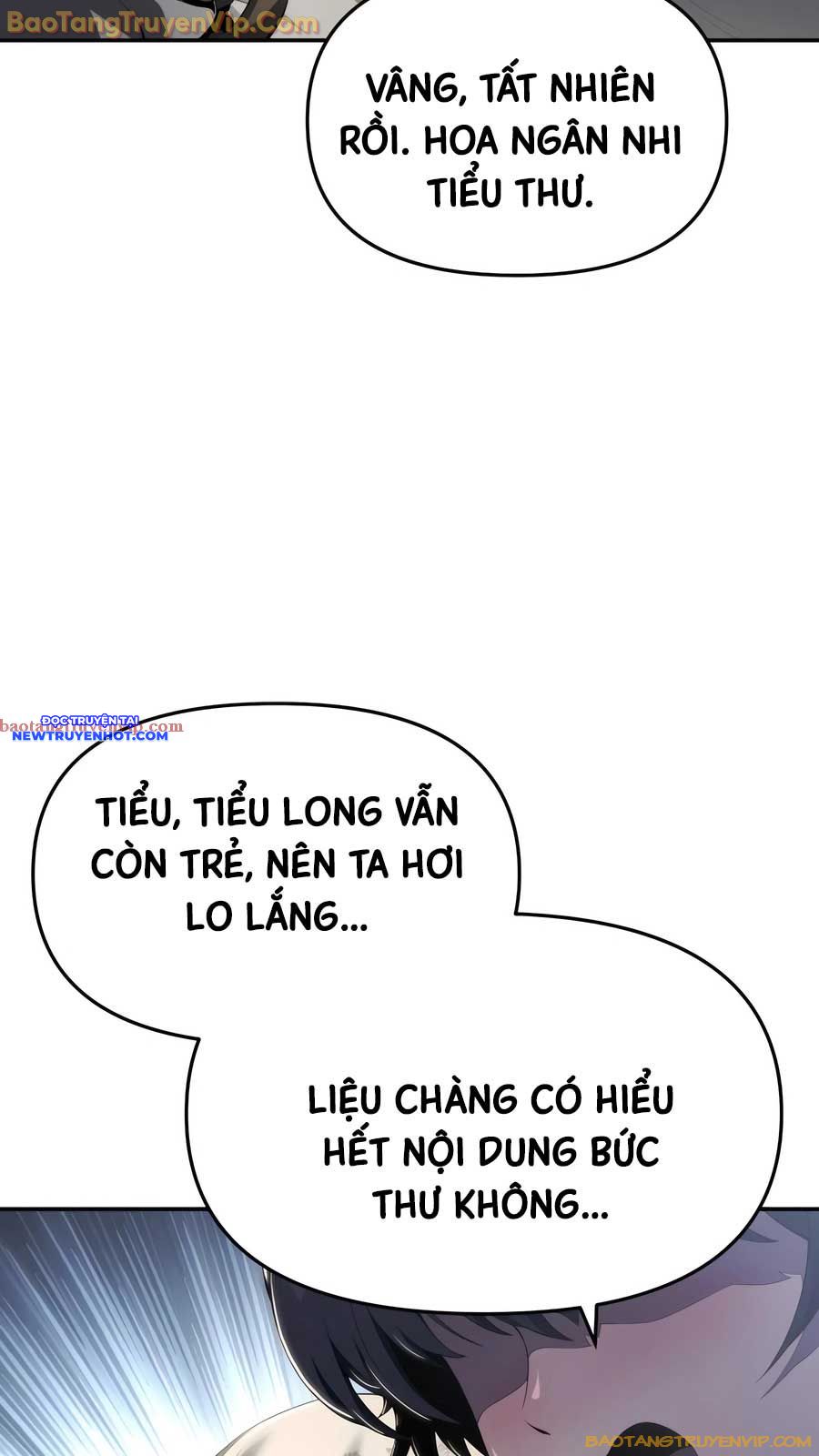 Chuyên Gia Côn Trùng Tại Đường Gia Tứ Xuyên chapter 13 - Trang 88