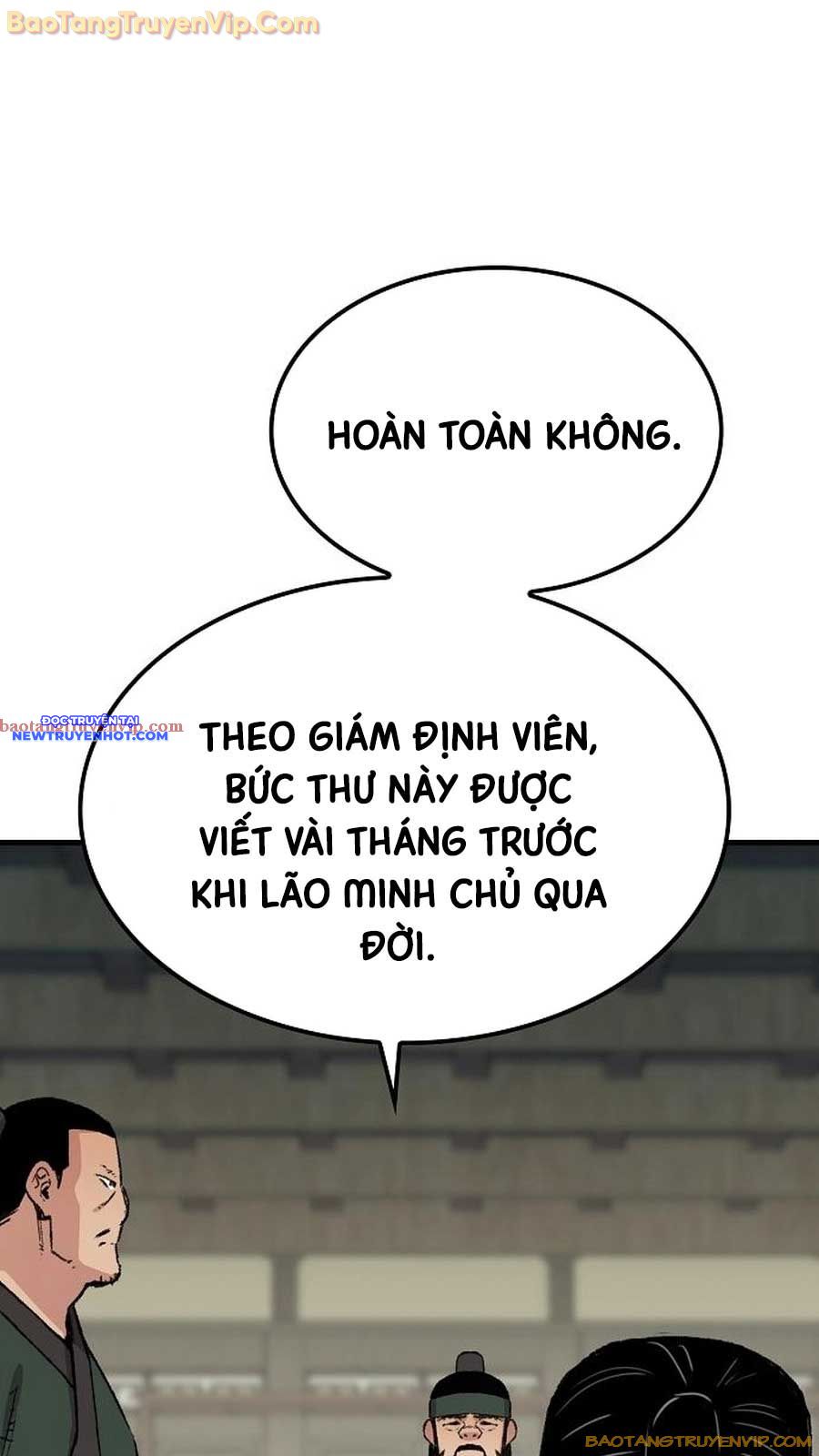 Thiên Ma Quy Hoàn chapter 46 - Trang 71