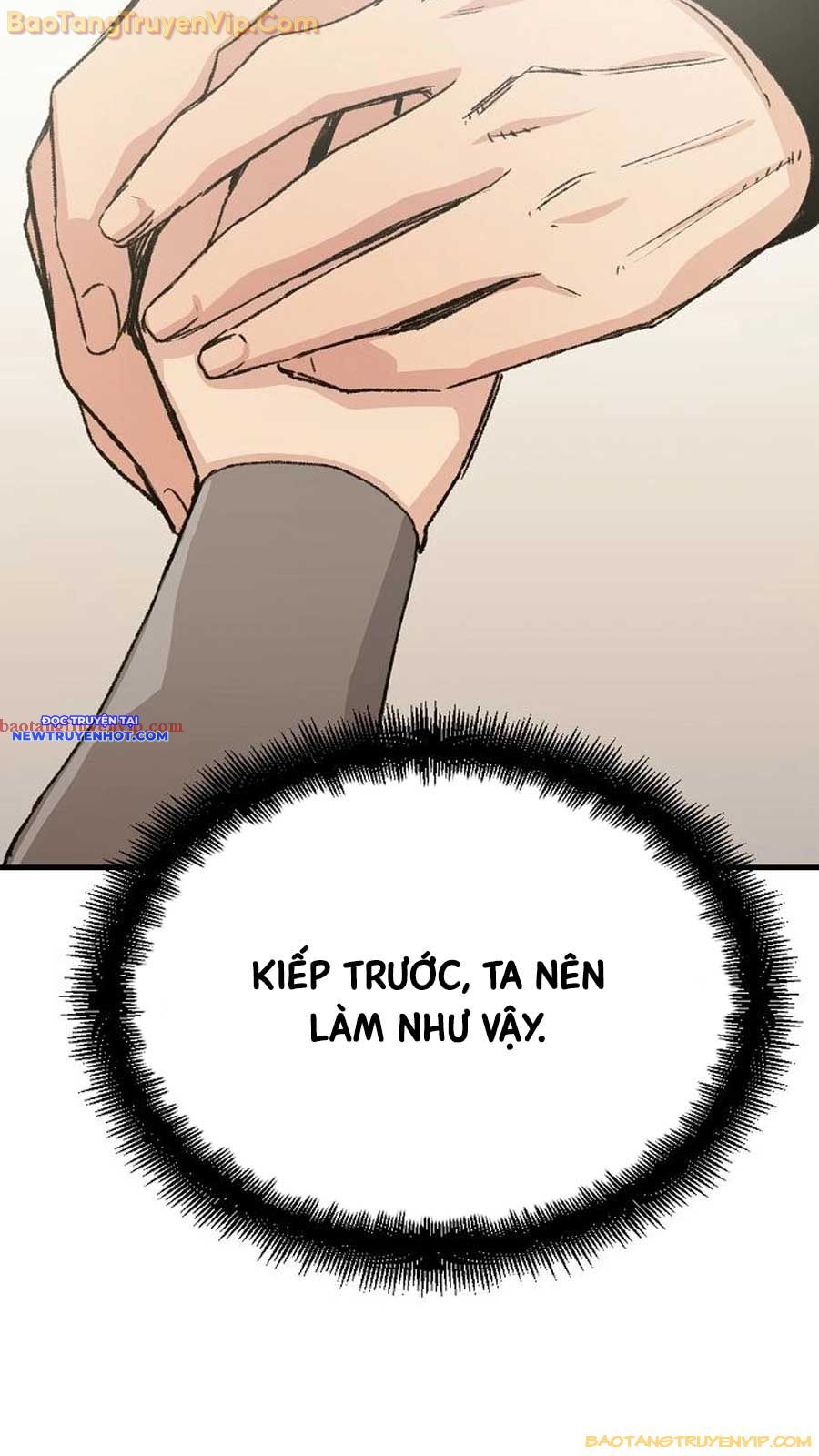 Thiên Ma Quy Hoàn chapter 46 - Trang 99