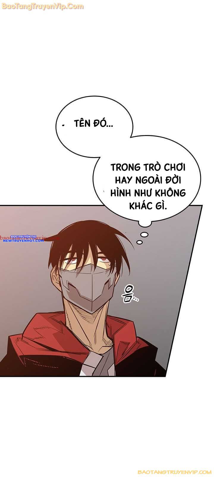 Tôi Là Lính Mới chapter 215 - Trang 53