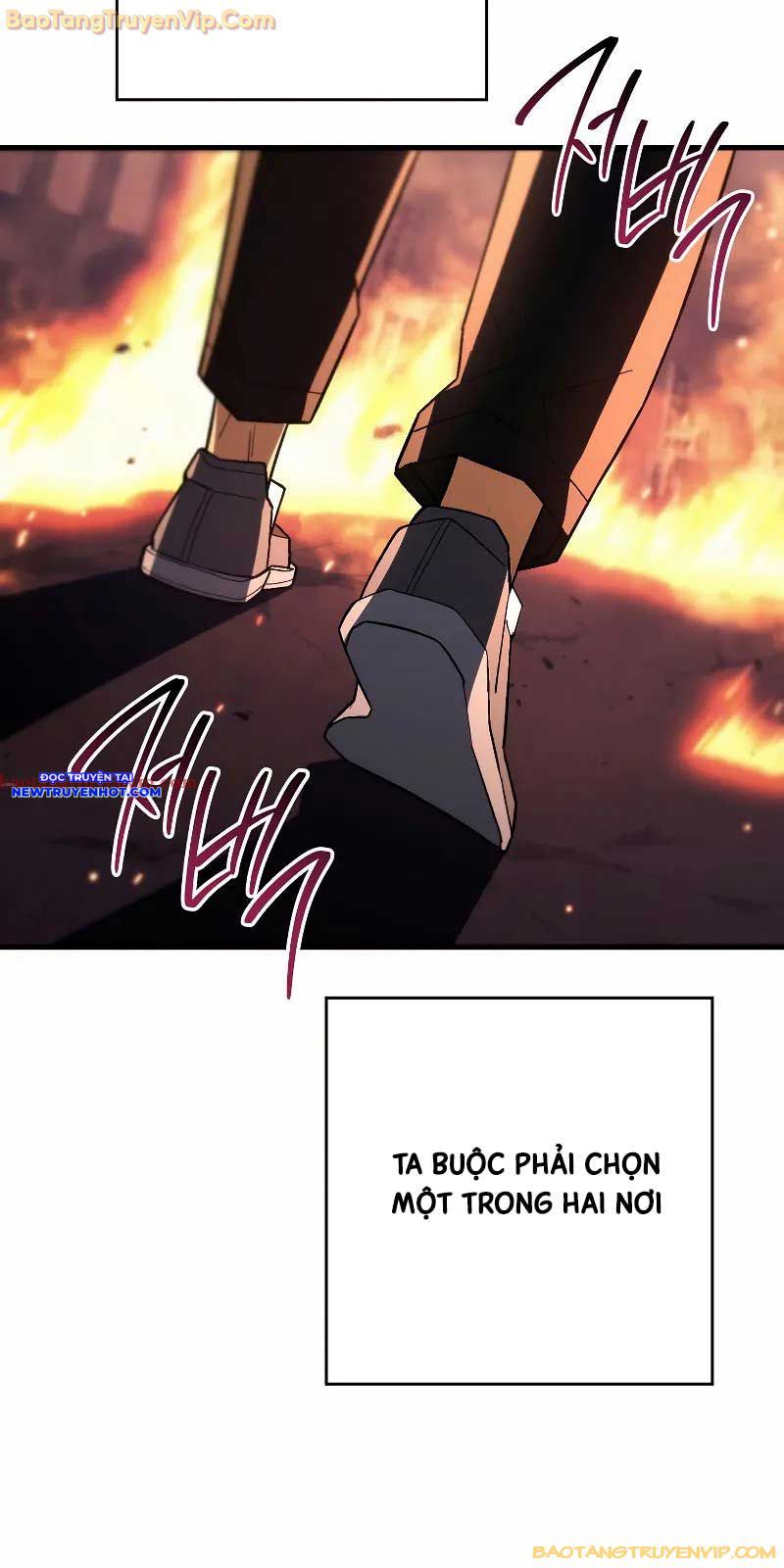 Anh Hùng Trở Lại chapter 102 - Trang 29