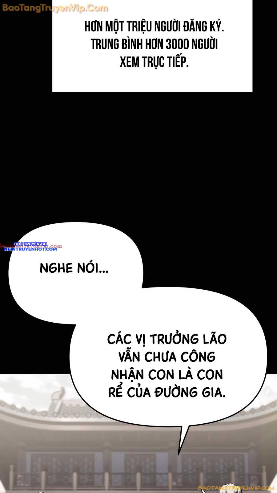 Chuyên Gia Côn Trùng Tại Đường Gia Tứ Xuyên chapter 13 - Trang 9