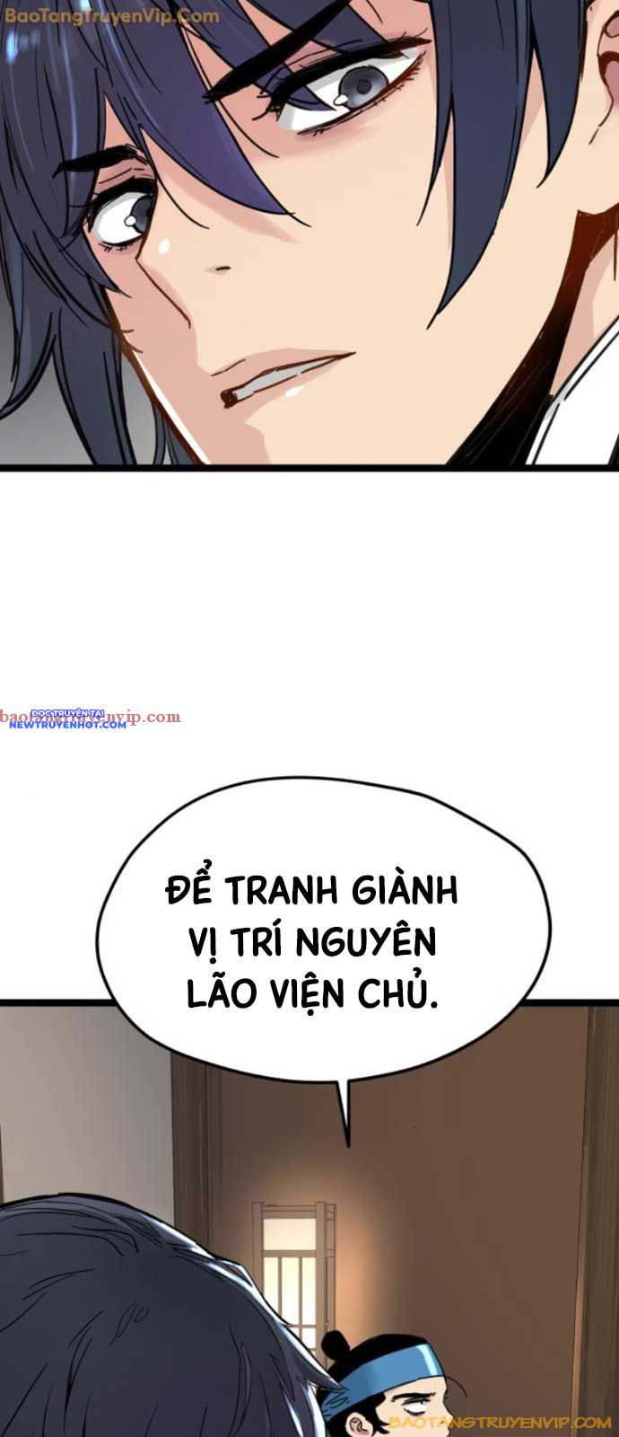 Thiên Tài Đoản Mệnh chapter 16 - Trang 20