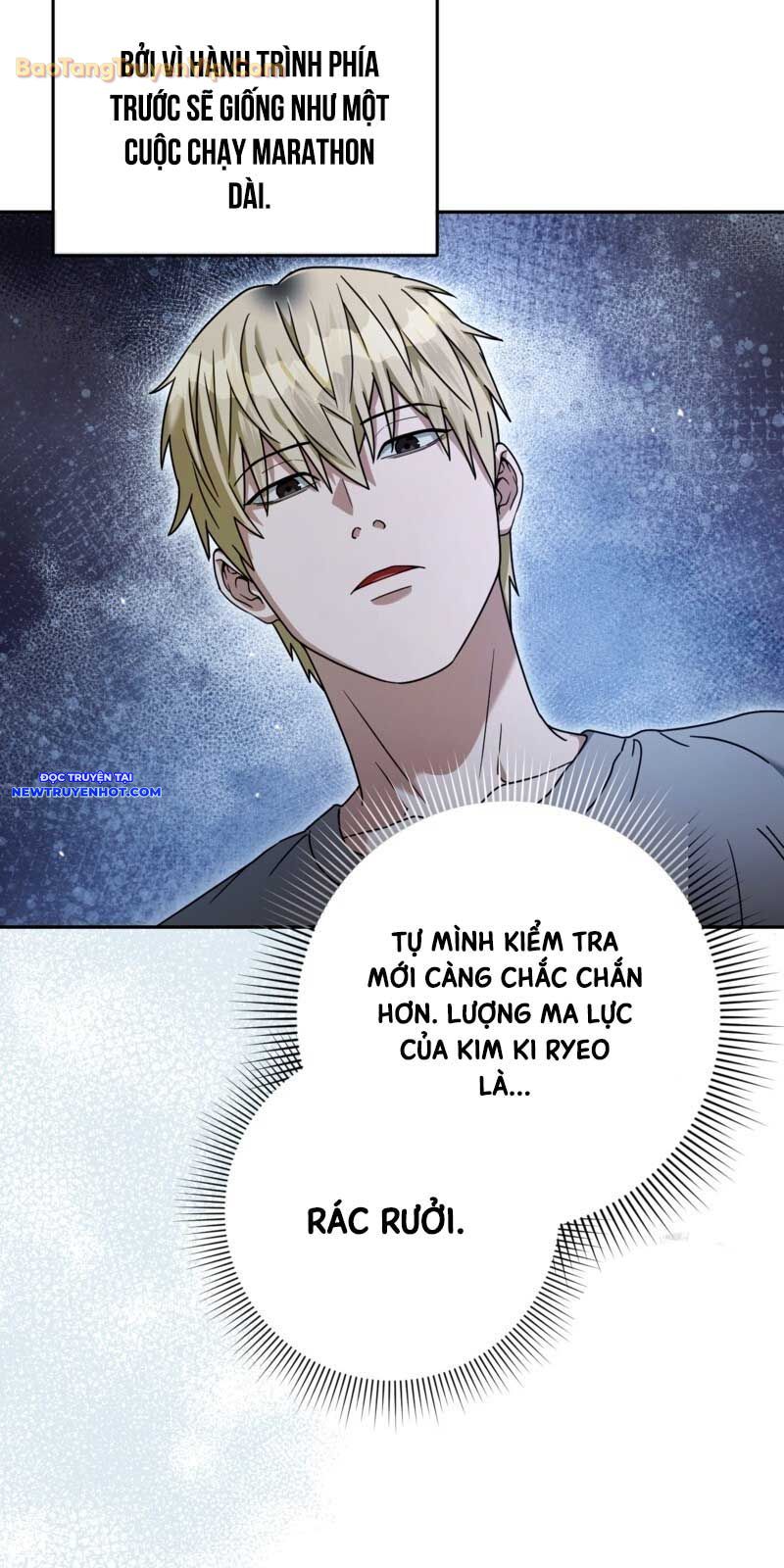 Huyễn Tượng Thợ Săn Tại Dị Giới chapter 21 - Trang 30