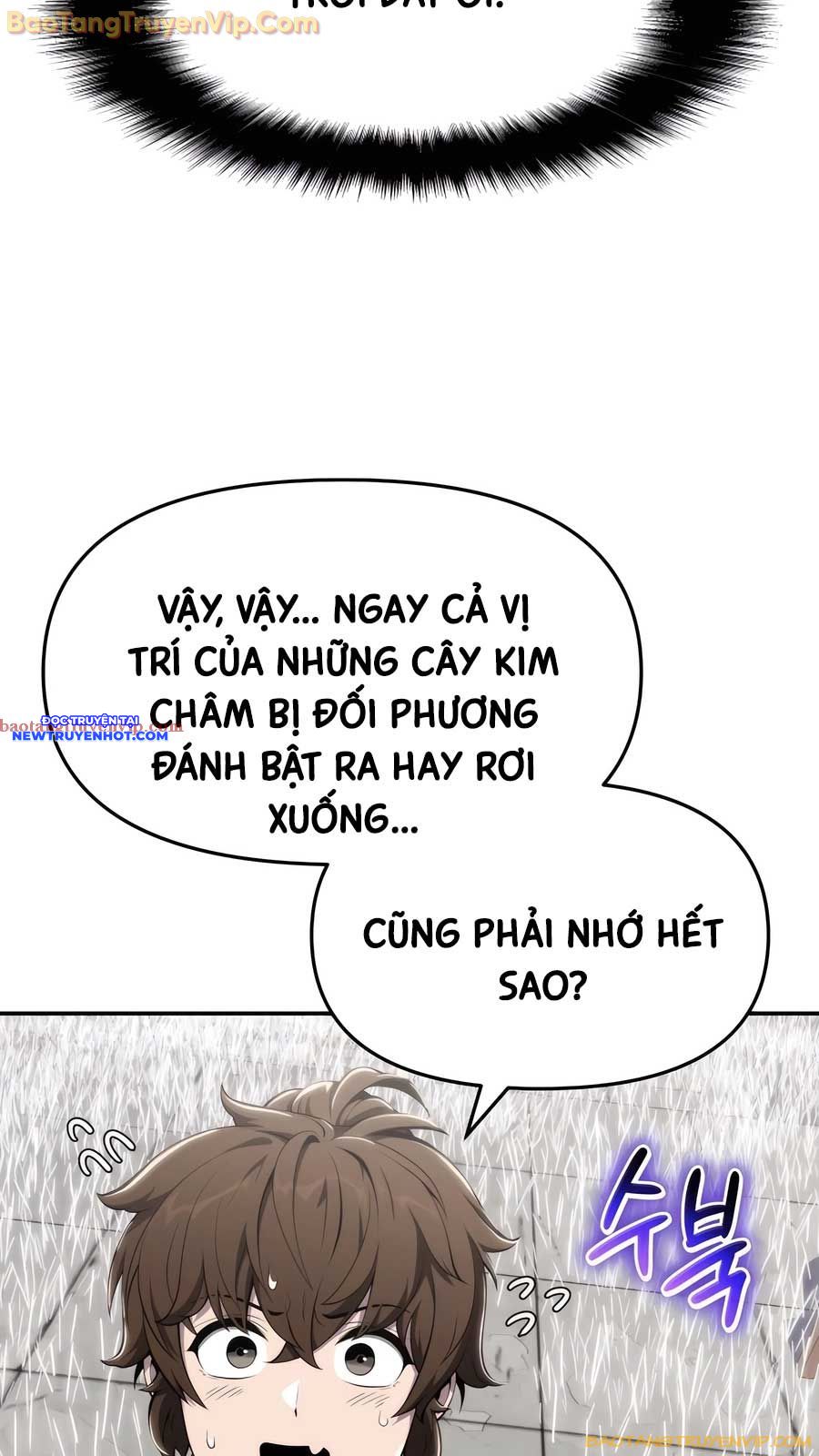 Chuyên Gia Côn Trùng Tại Đường Gia Tứ Xuyên chapter 13 - Trang 74