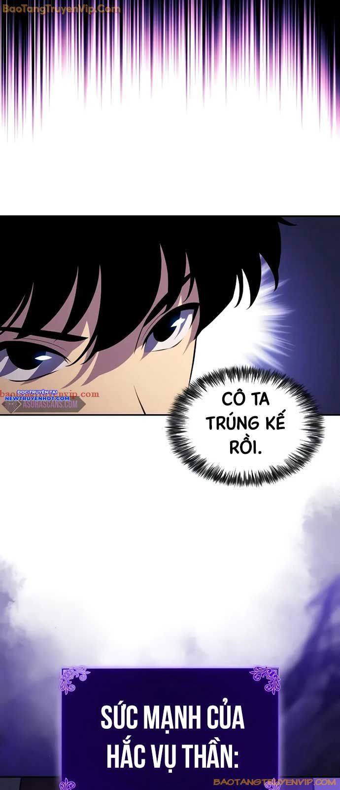 Cậu Út Nhà Công Tước Là Sát Thủ Hồi Quy chapter 51 - Trang 41