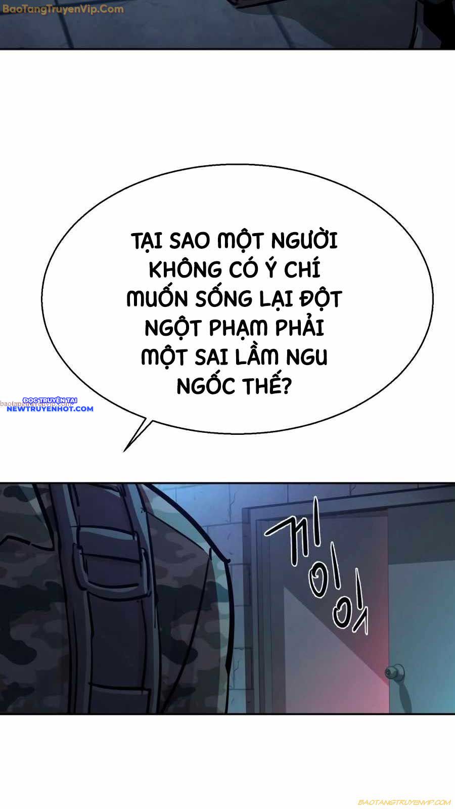 Bạn Học Của Tôi Là Lính Đánh Thuê chapter 216 - Trang 10