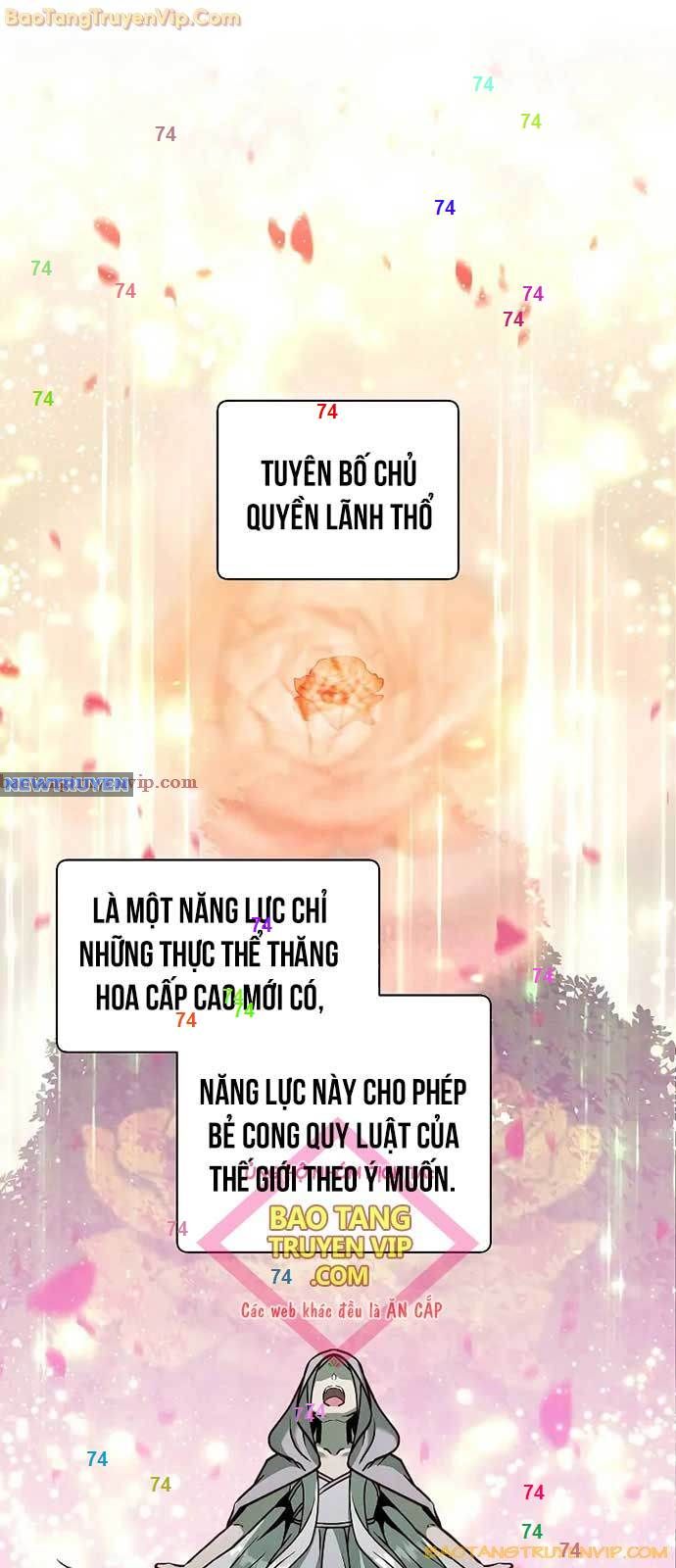 Anh Hùng Mạnh Nhất Trở Lại chapter 185 - Trang 1