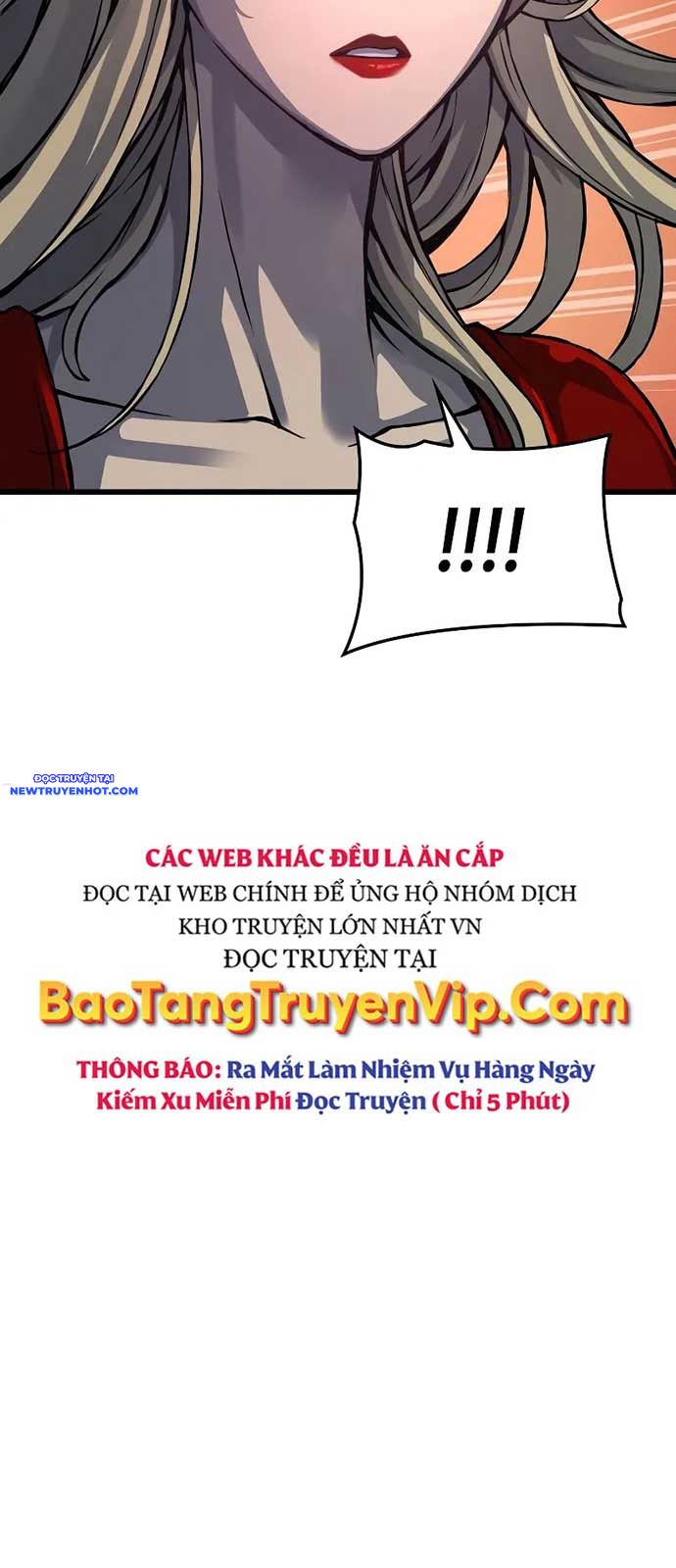 Quái Lực Loạn Thần chapter 50 - Trang 29