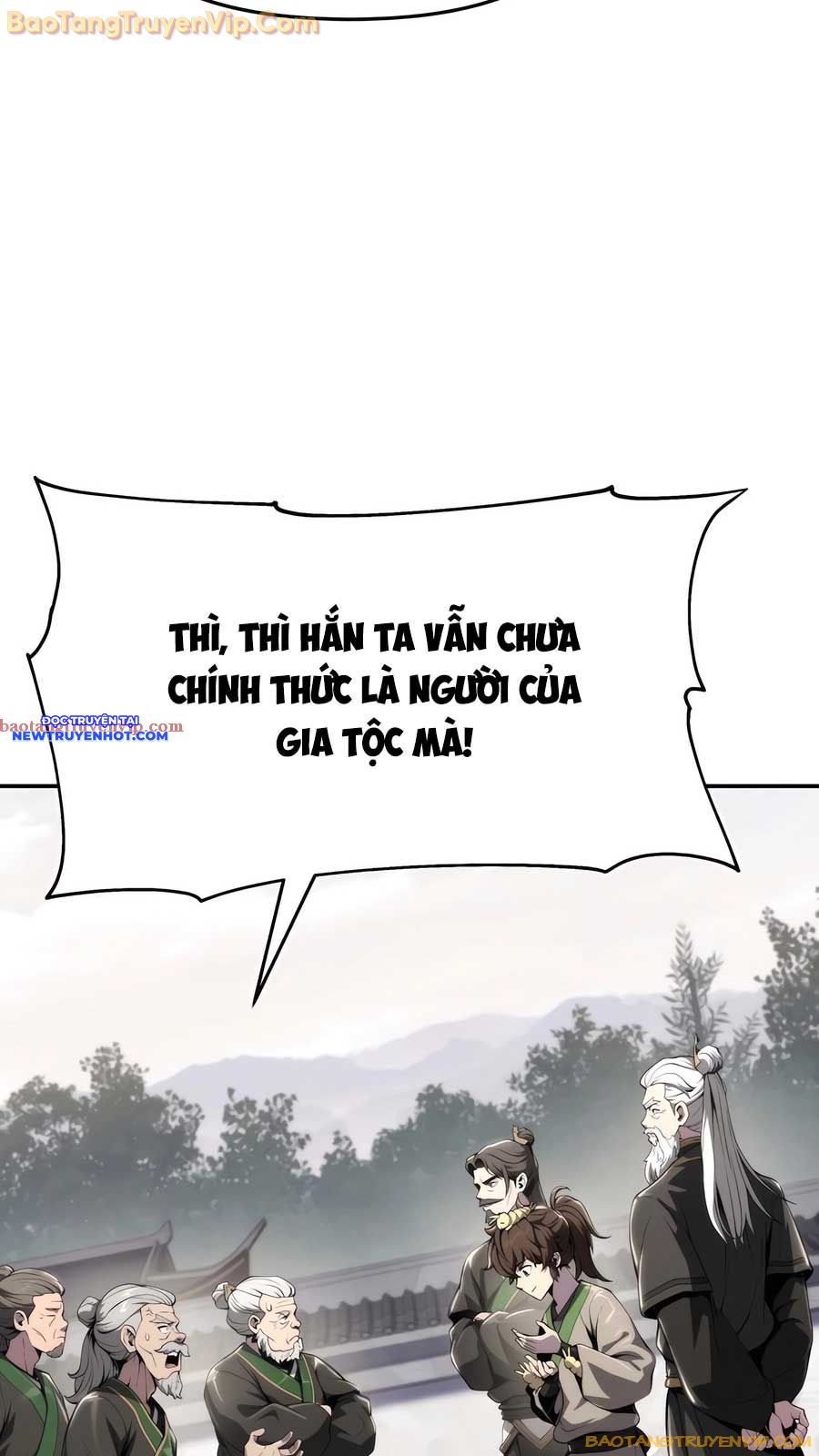 Chuyên Gia Côn Trùng Tại Đường Gia Tứ Xuyên chapter 13 - Trang 33