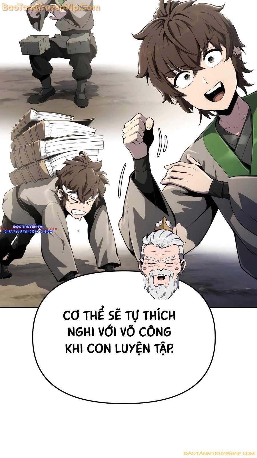 Chuyên Gia Côn Trùng Tại Đường Gia Tứ Xuyên chapter 13 - Trang 48