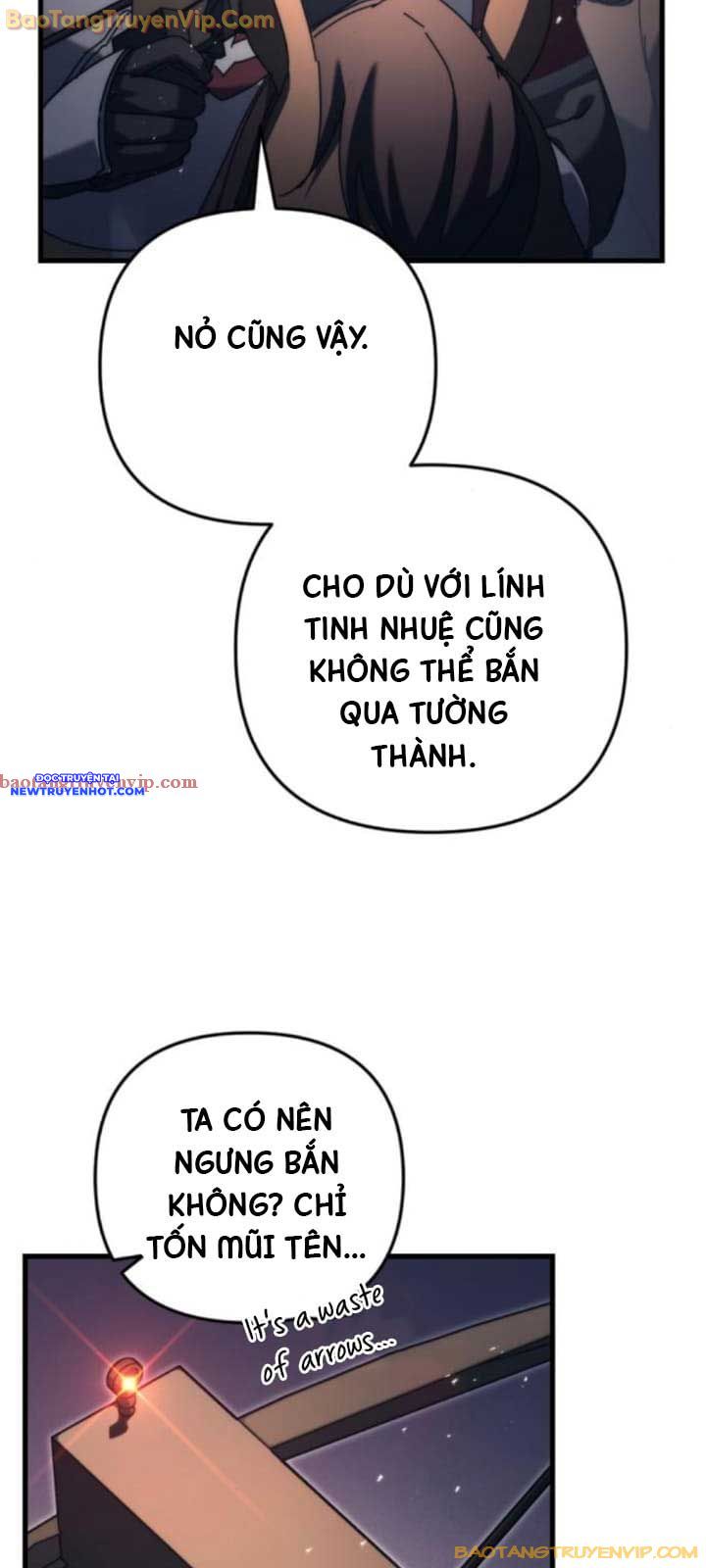 Hồi Quy Giả Của Gia Tộc Suy Vong chapter 58 - Trang 81