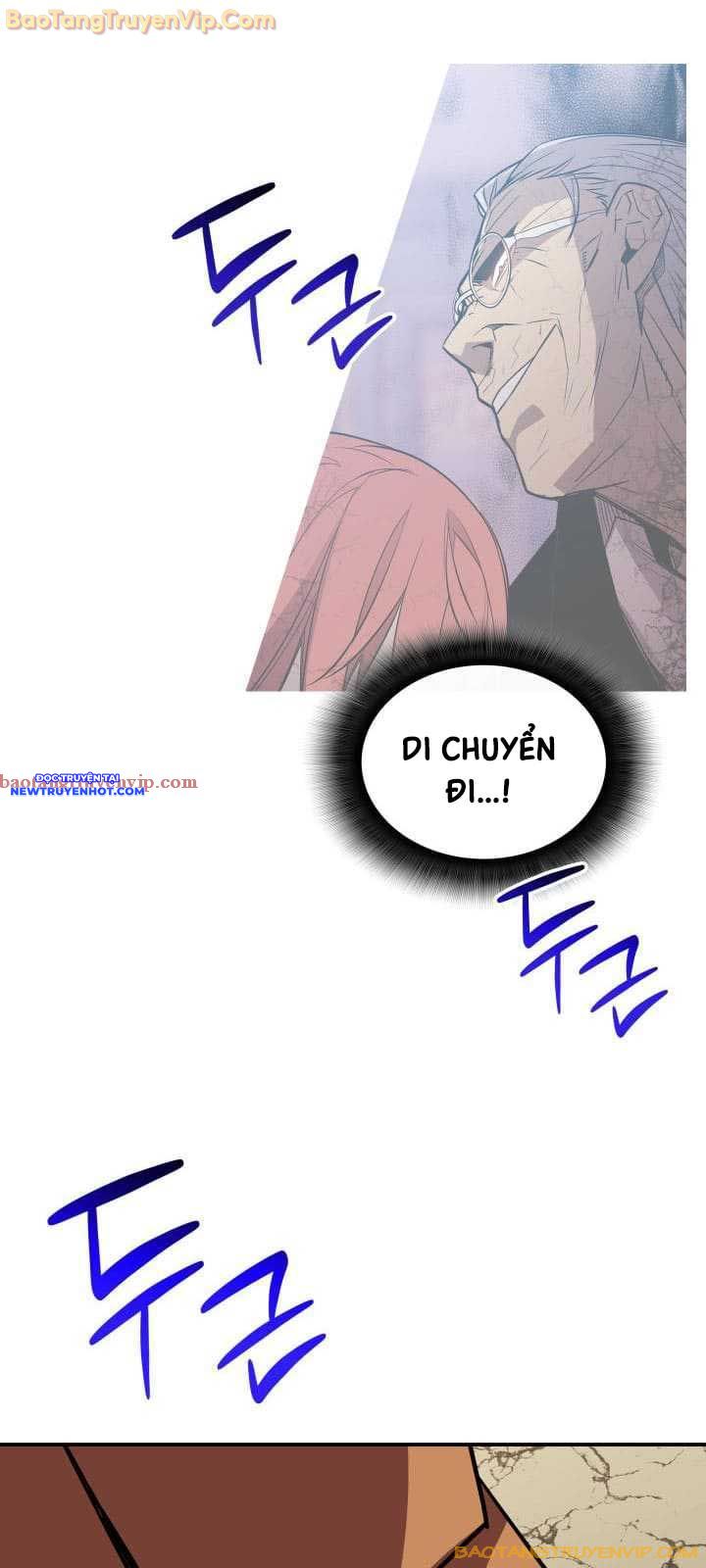 Tôi Là Lính Mới chapter 215 - Trang 32