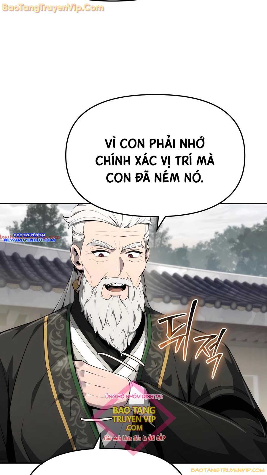 Chuyên Gia Côn Trùng Tại Đường Gia Tứ Xuyên chapter 13 - Trang 57