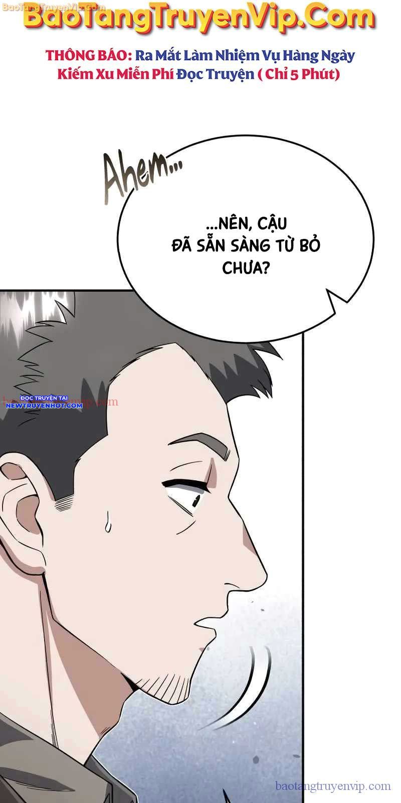 Thiên Tài Của Dòng Dõi Độc Nhất Vô Nhị chapter 96 - Trang 53