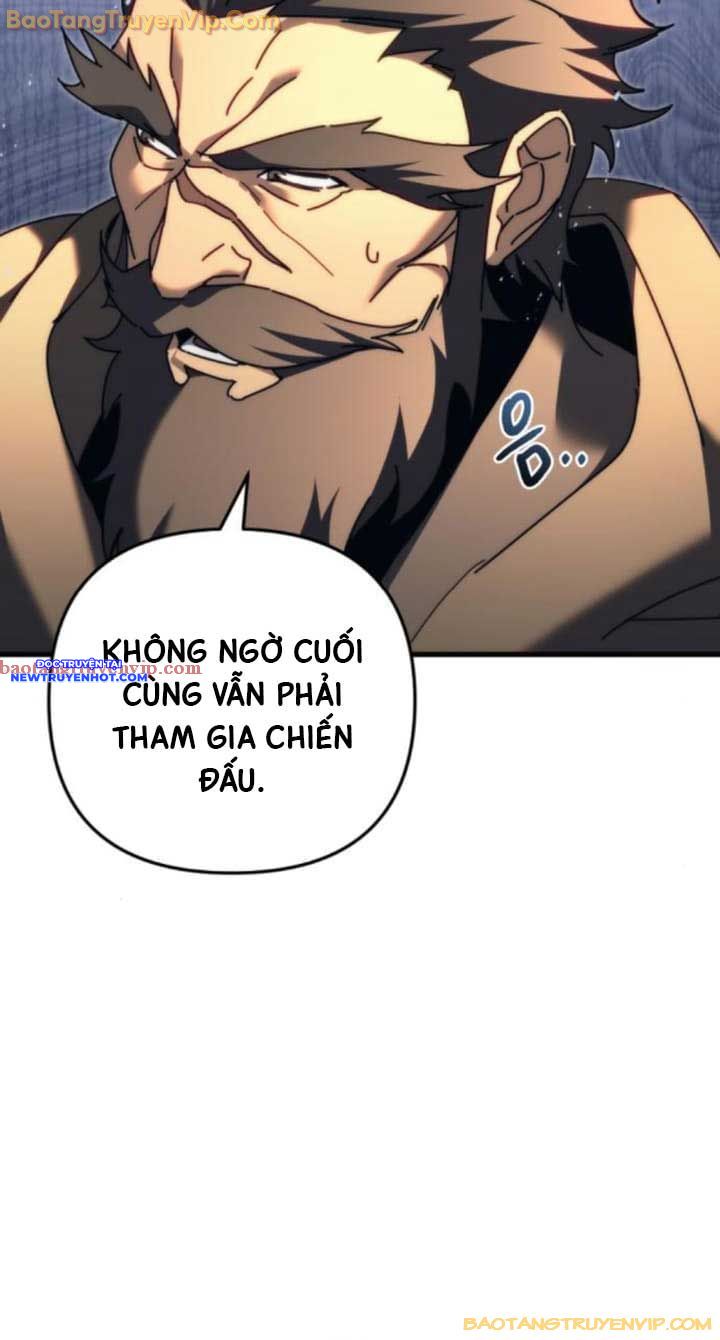 Hồi Quy Giả Của Gia Tộc Suy Vong chapter 58 - Trang 87