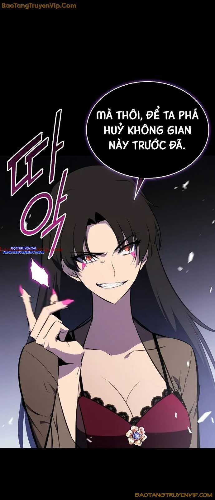 Cậu Út Nhà Công Tước Là Sát Thủ Hồi Quy chapter 51 - Trang 56