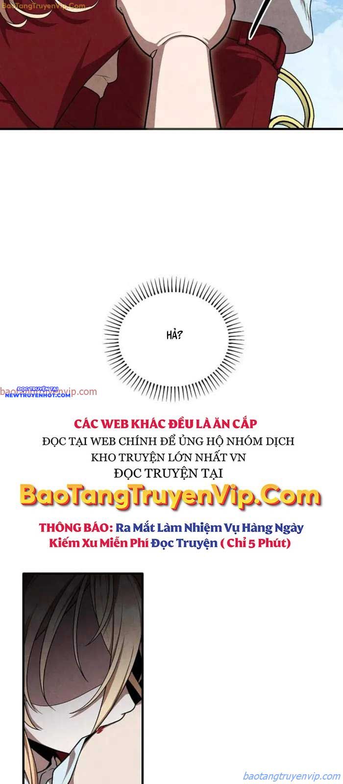 Con Trai Út Huyền Thoại Nhà Hầu Tước chapter 114 - Trang 30