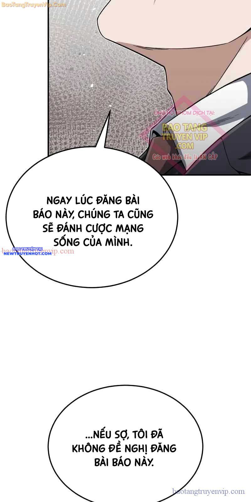 Thiên Tài Của Dòng Dõi Độc Nhất Vô Nhị chapter 96 - Trang 55