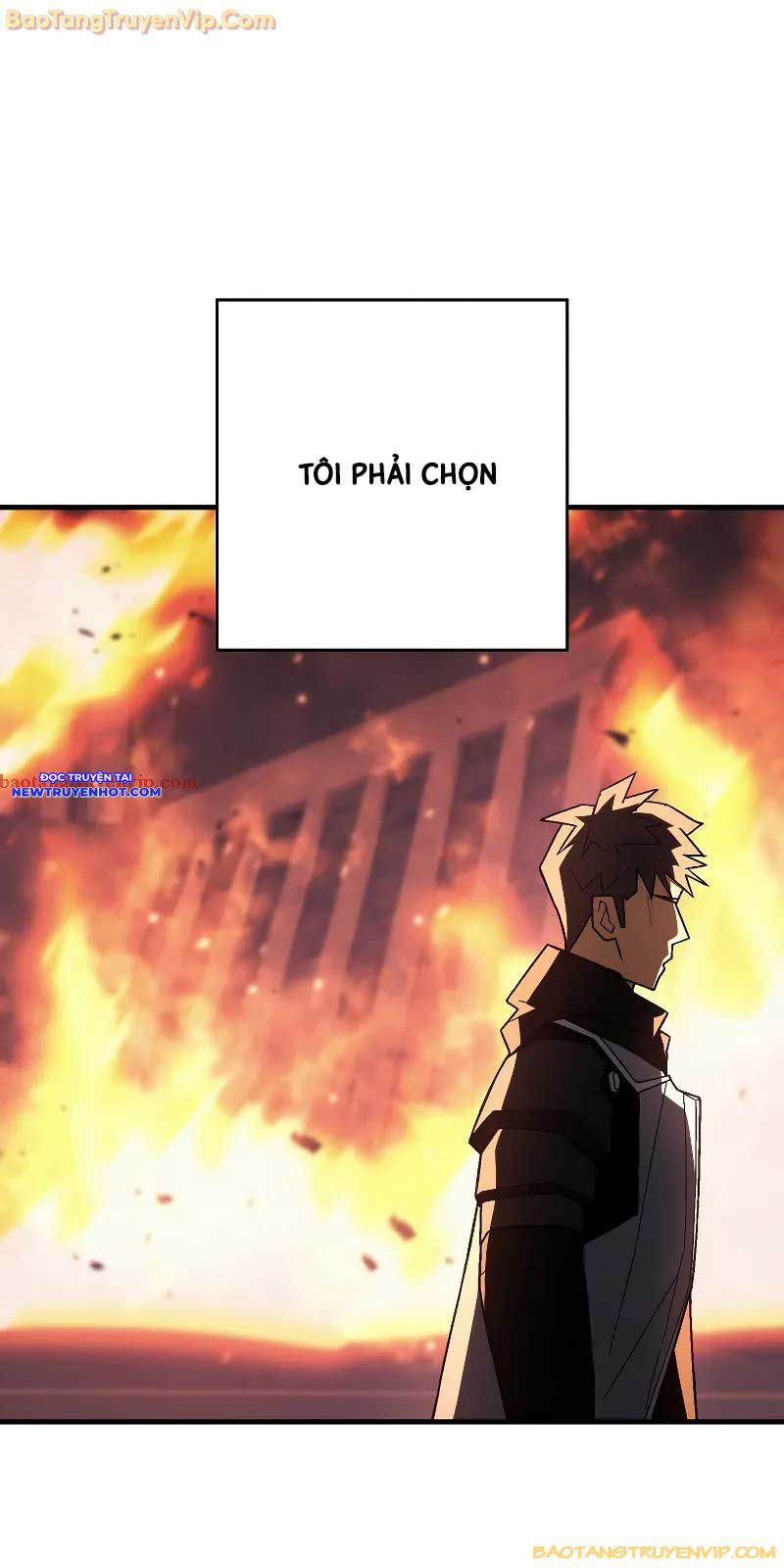 Anh Hùng Trở Lại chapter 102 - Trang 30