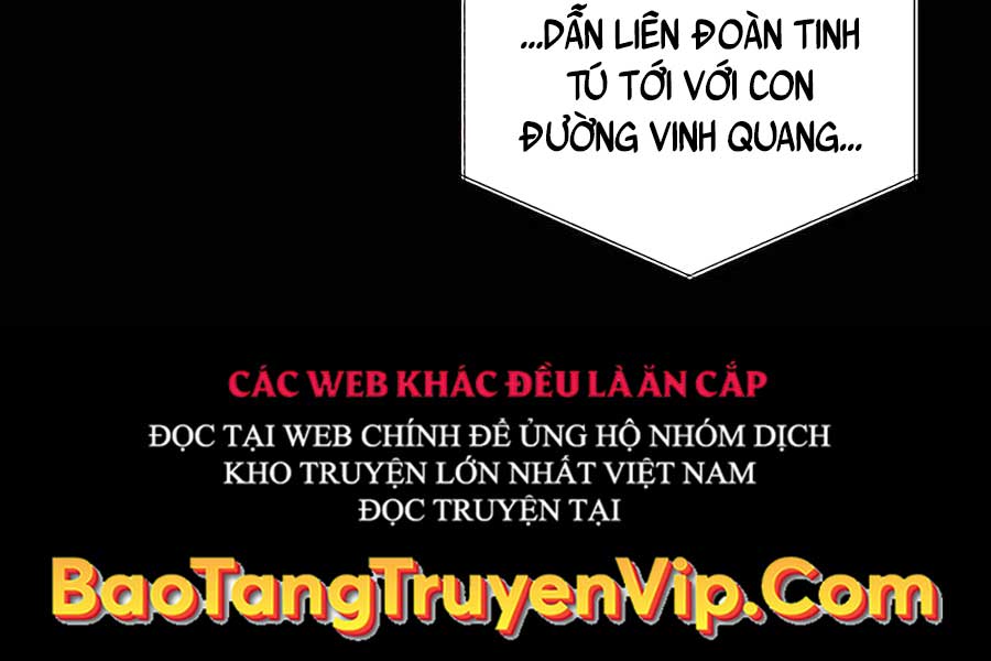 Tôi Đã Trở Thành Quái Vật Không Gian chapter 57 - Trang 90