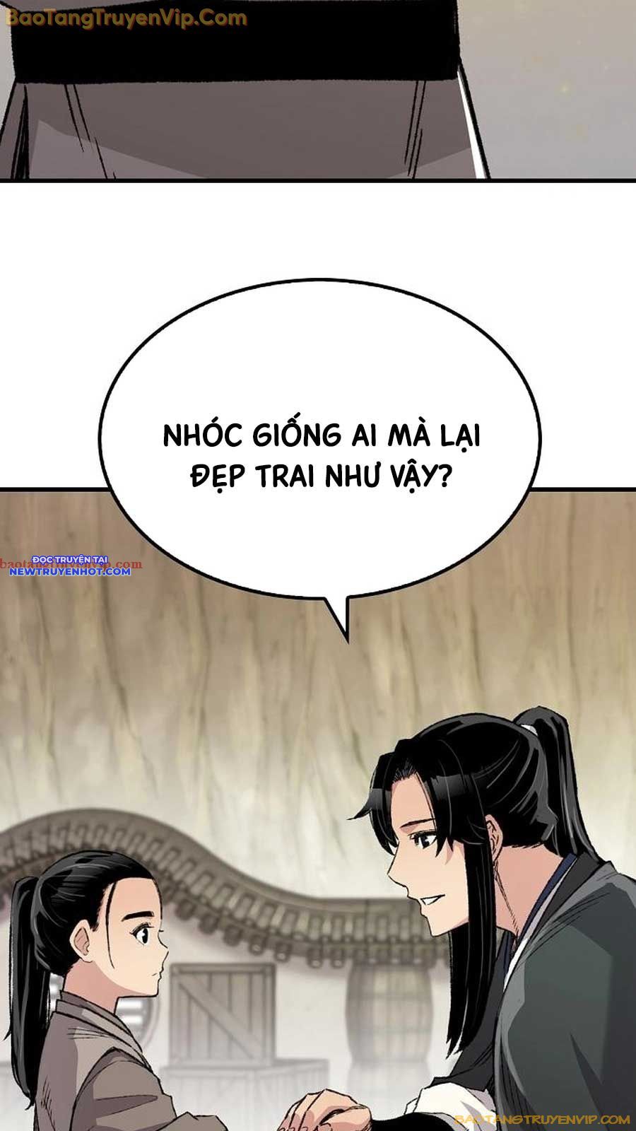 Thiên Ma Quy Hoàn chapter 46 - Trang 90