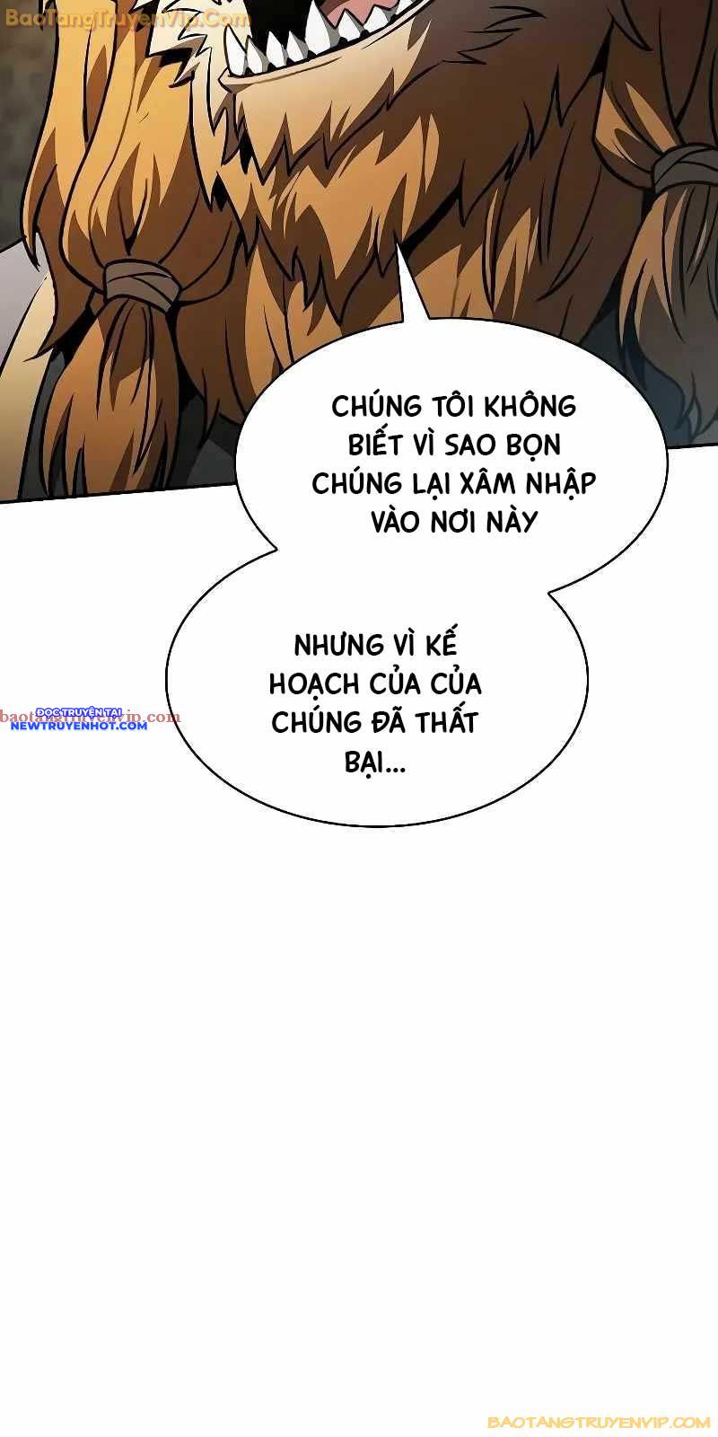 Kiếm Sĩ Thiên Tài Của Học Viện chapter 77 - Trang 45