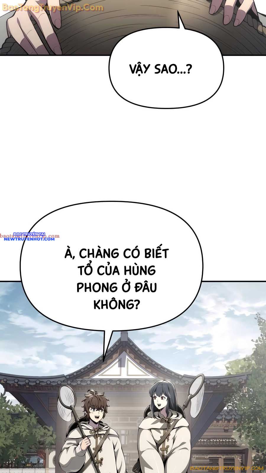 Chuyên Gia Côn Trùng Tại Đường Gia Tứ Xuyên chapter 13 - Trang 85