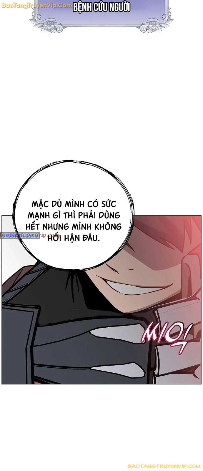 Anh Hùng Mạnh Nhất Trở Lại chapter 185 - Trang 54