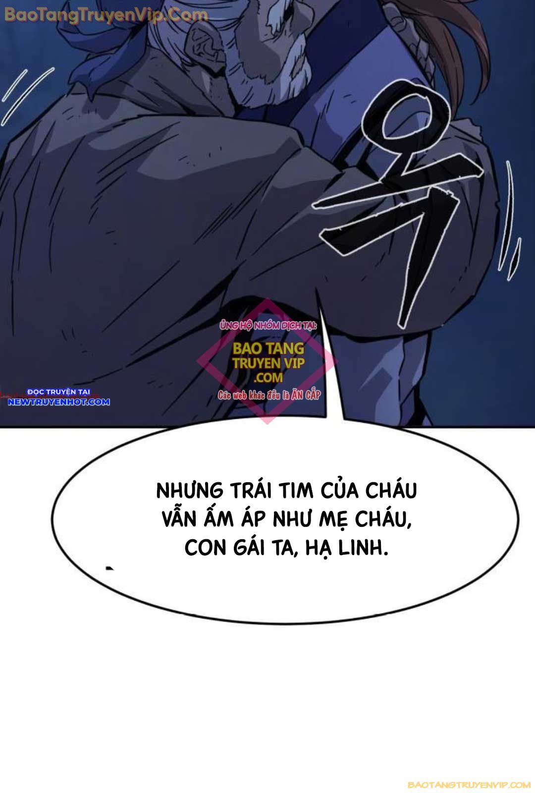 Tuyệt Đối Kiếm Cảm chapter 111 - Trang 125