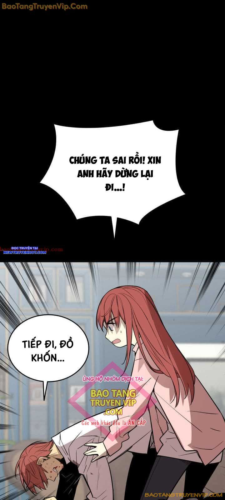 Tôi Là Lính Mới chapter 215 - Trang 9