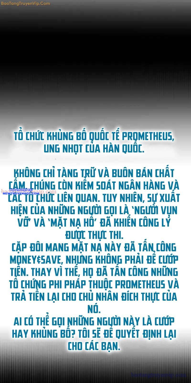 Thiên Tài Của Dòng Dõi Độc Nhất Vô Nhị chapter 96 - Trang 59