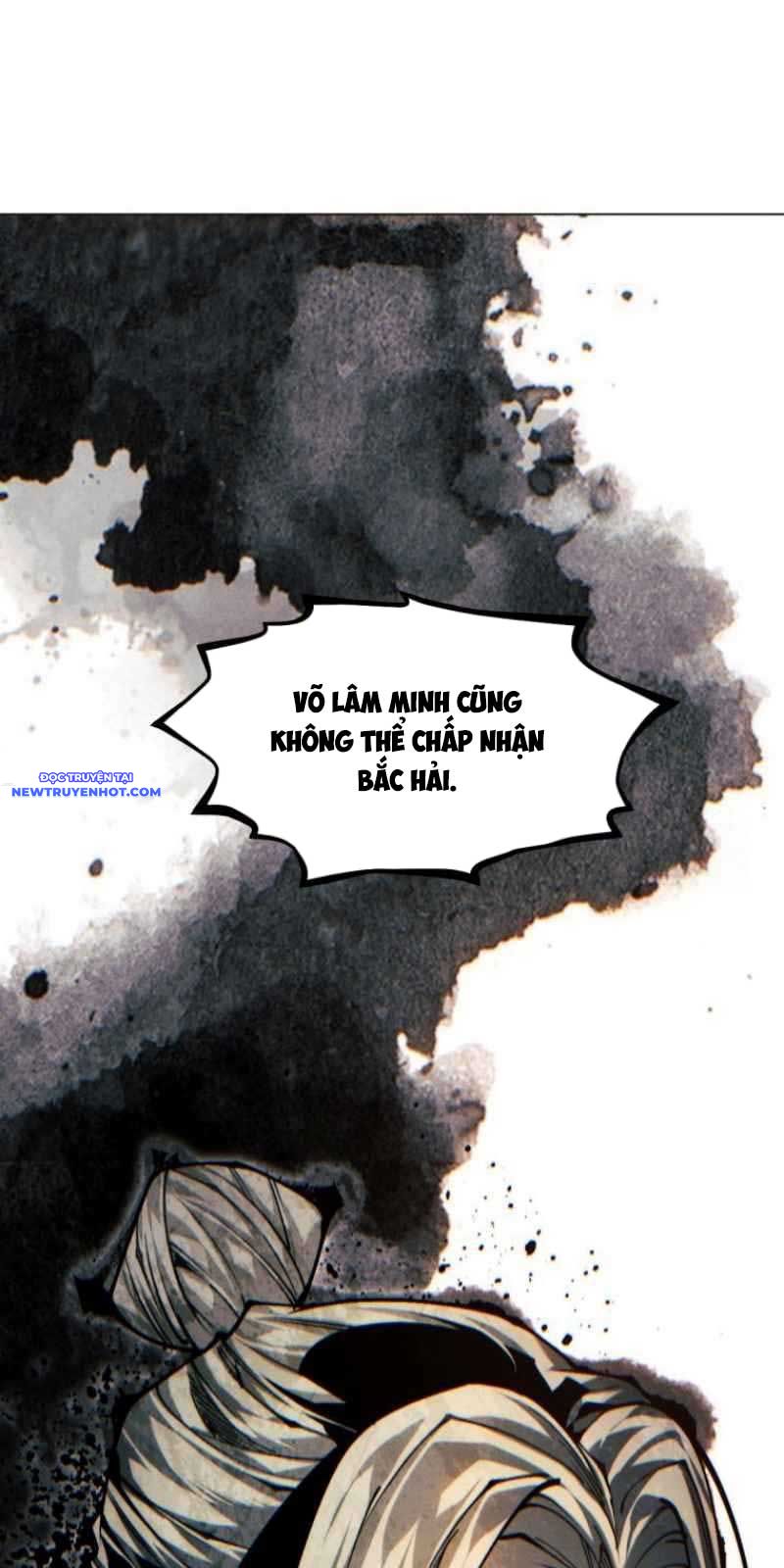 Chuyển Sinh Vào Thế Giới Võ Lâm chapter 114 - Trang 4