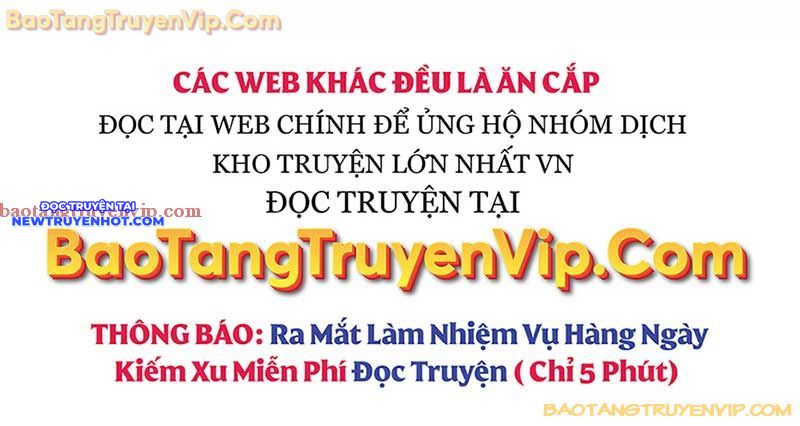 Anh Hùng Trở Lại chapter 102 - Trang 62