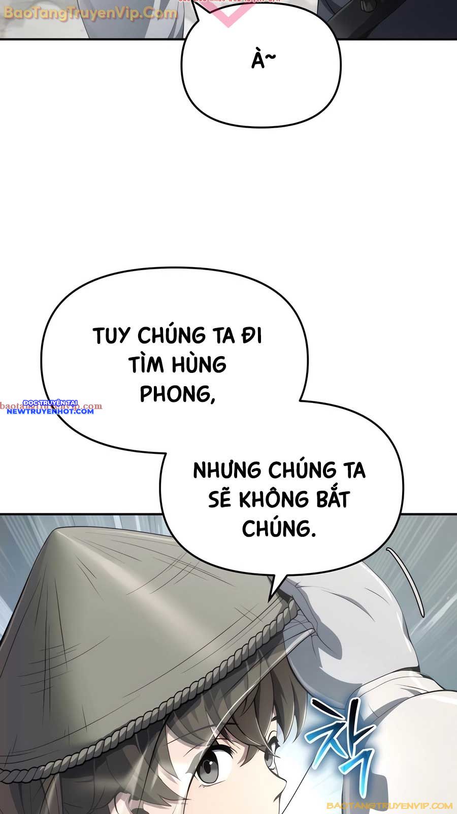 Chuyên Gia Côn Trùng Tại Đường Gia Tứ Xuyên chapter 13 - Trang 102