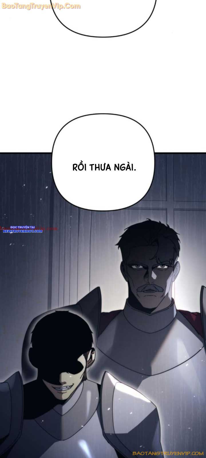 Hồi Quy Giả Của Gia Tộc Suy Vong chapter 58 - Trang 8