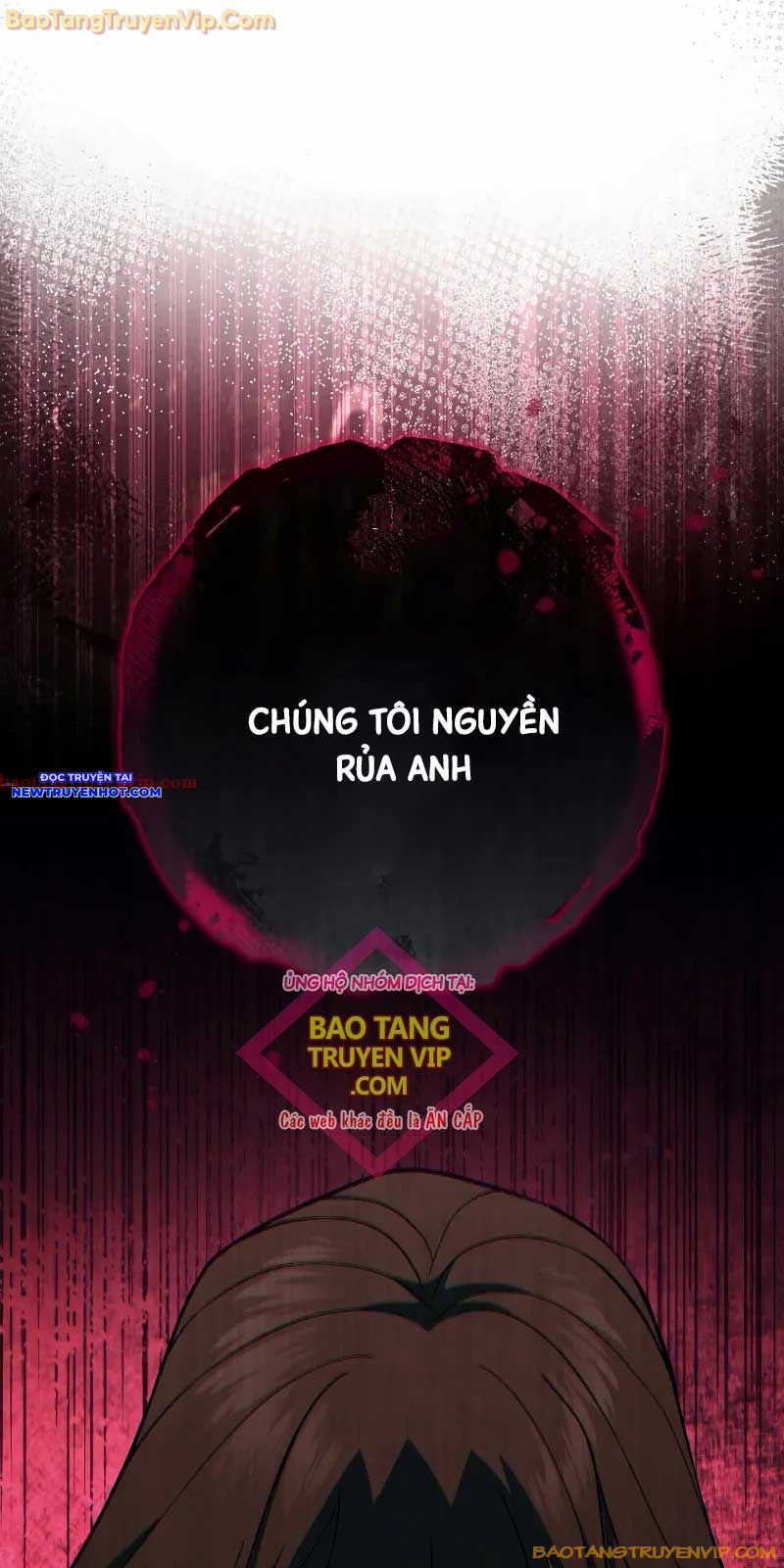 Anh Hùng Trở Lại chapter 102 - Trang 55