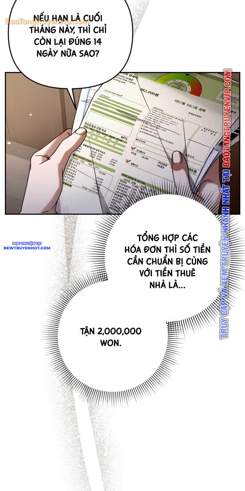 Huyễn Tượng Thợ Săn Tại Dị Giới chapter 21 - Trang 55