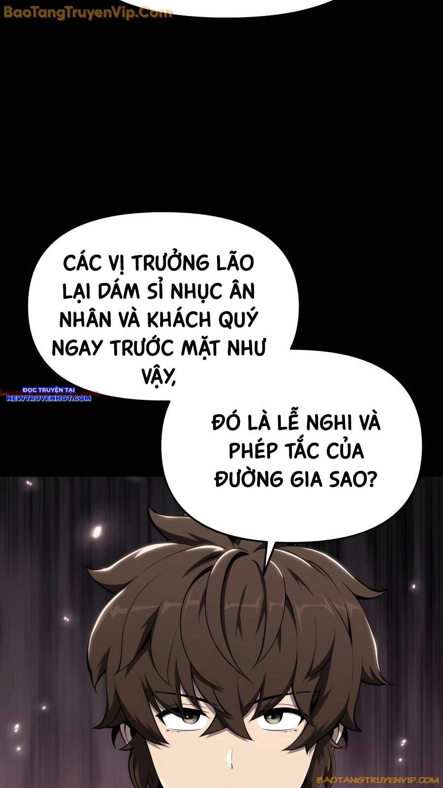 Chuyên Gia Côn Trùng Tại Đường Gia Tứ Xuyên chapter 13 - Trang 13