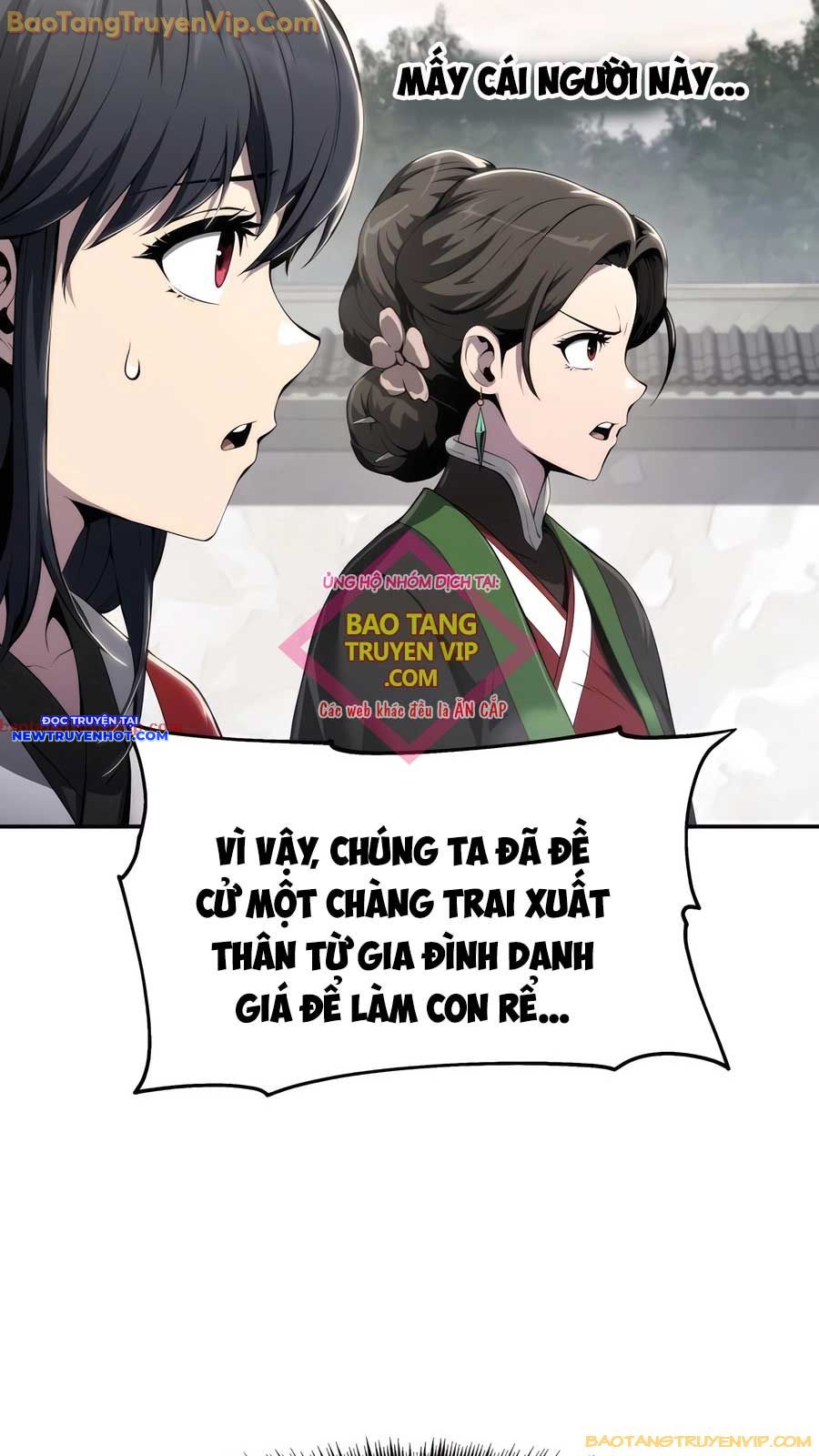 Chuyên Gia Côn Trùng Tại Đường Gia Tứ Xuyên chapter 13 - Trang 6