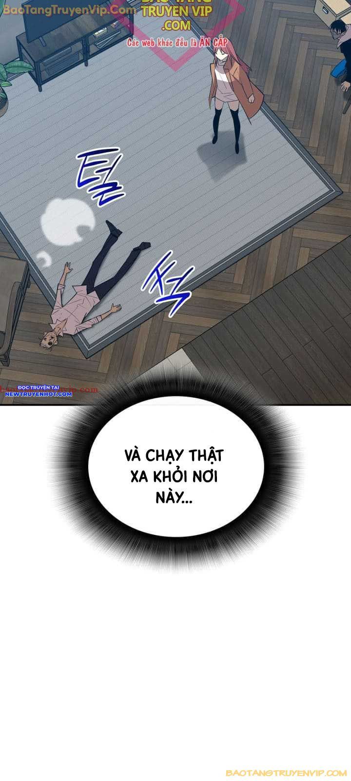 Tôi Là Lính Mới chapter 215 - Trang 52