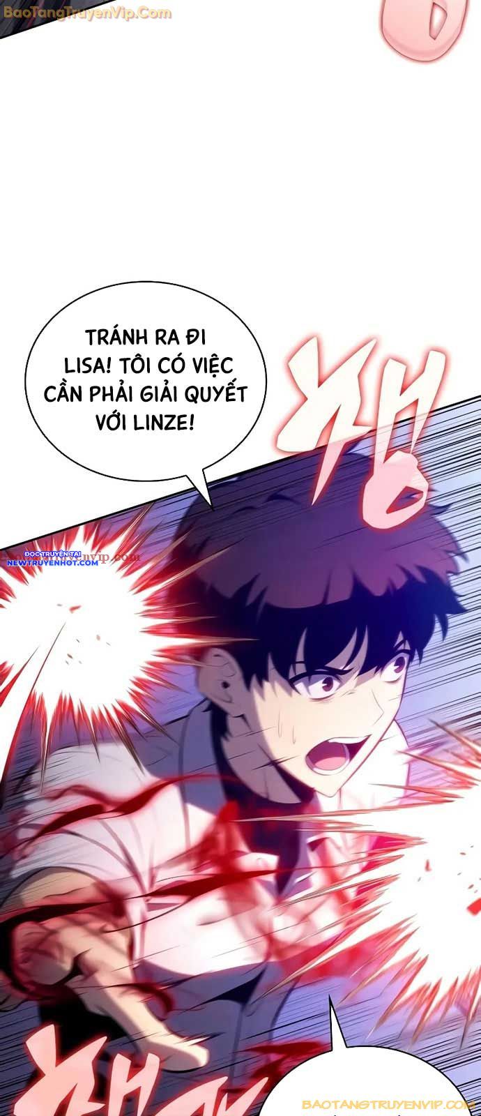 Cậu Út Nhà Công Tước Là Sát Thủ Hồi Quy chapter 51 - Trang 7