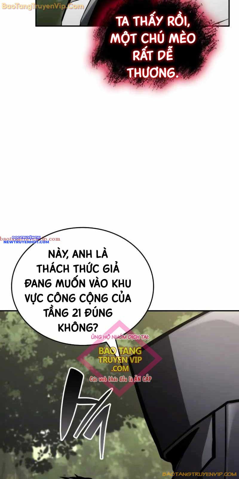 Chiêu Hồn Giả Siêu Phàm chapter 113 - Trang 97