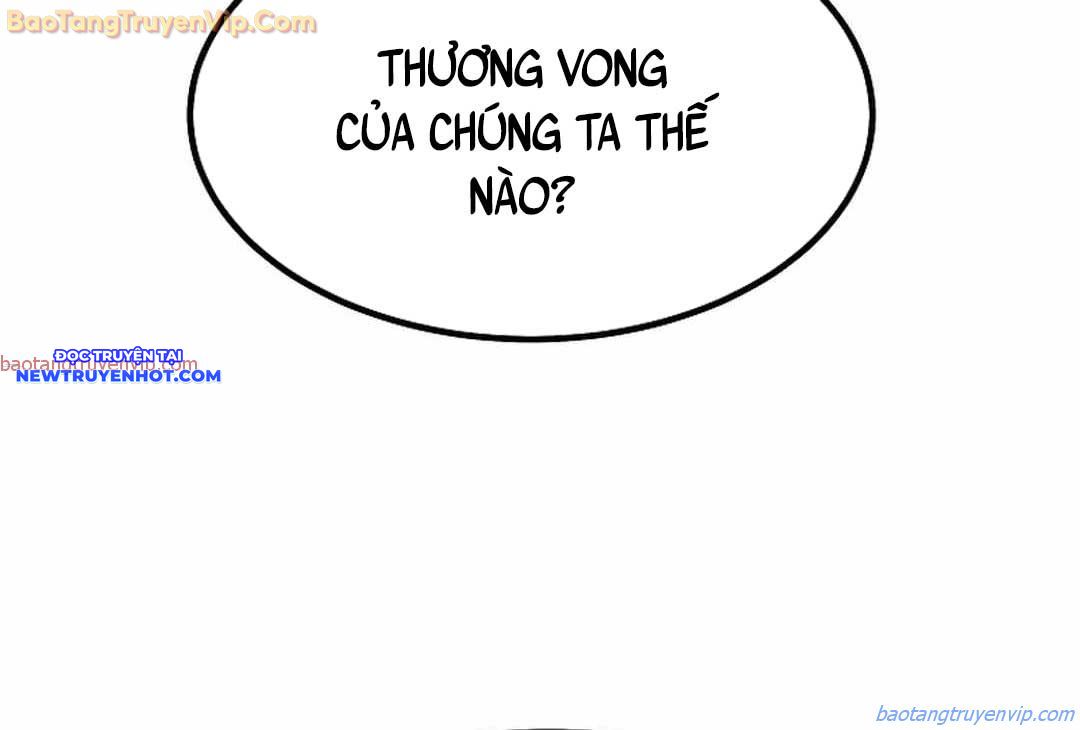 Cung Quỷ Kiếm Thần chapter 266 - Trang 93