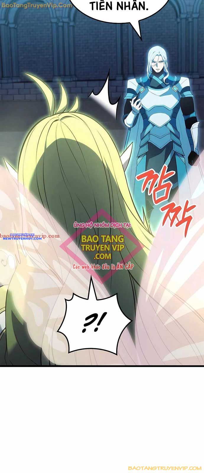 Con Trai Út Của Bá Tước Là Một Người Chơi chapter 85 - Trang 47