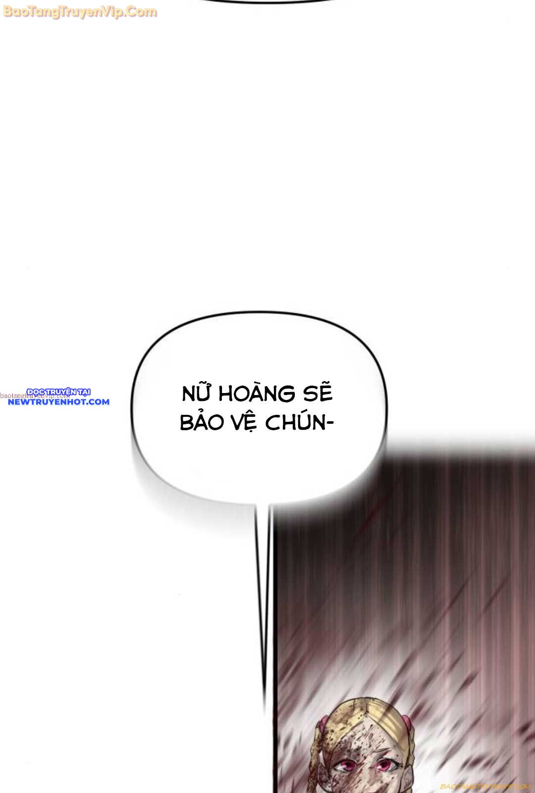 Cốt Nhân chapter 14 - Trang 83